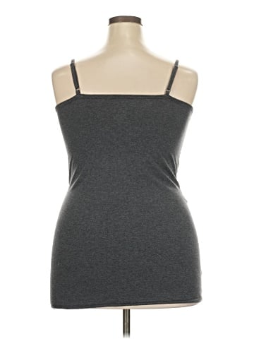Torrid Tank Top (view 2)