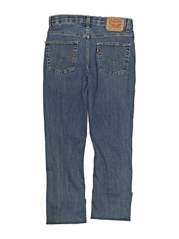Levi's Jeans (view 2)