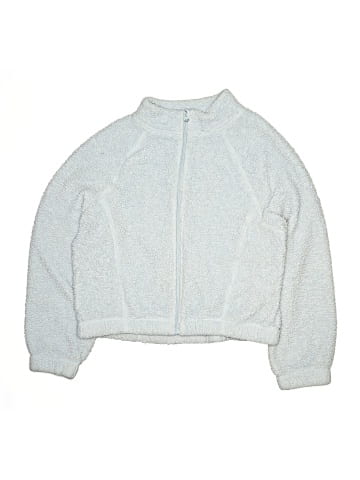 Tek Gear Track Jacket (view 1)