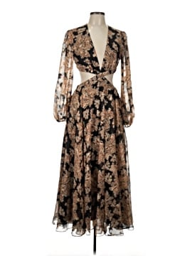 Gianni Bini Cocktail Dress (view 1)