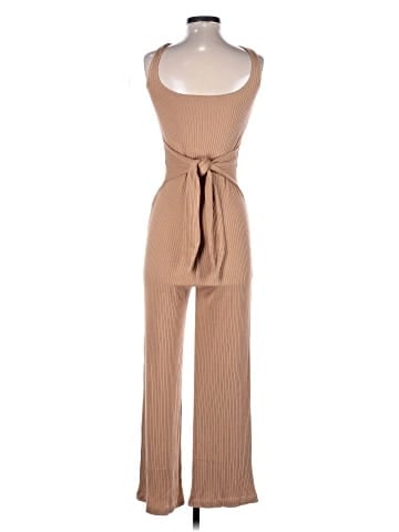 Reformation Jeans Jumpsuit (view 2)