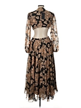 Gianni Bini Cocktail Dress (view 2)