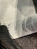 Columbia Gray Casual Pants Size 4 - photo 8