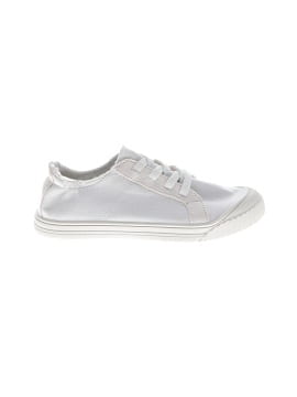 Wonder Nation Sneakers