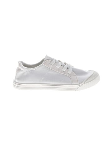 Wonder Nation Sneakers (view 1)
