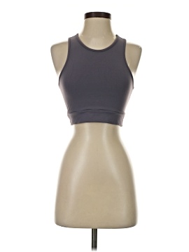 Booty by Brabants Tank Top (view 1)