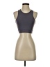 Booty by Brabants Gray Tank Top Size S (estimated) - photo 1