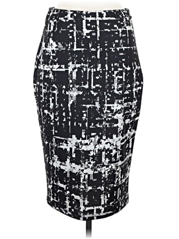 Apt. 9 Formal Skirt (view 1)