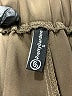 Prettygarden Brown Dress Pants Size S - photo 4