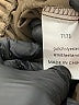 Prettygarden Brown Dress Pants Size S - photo 5