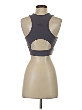 Booty by Brabants Tank Top (view 2)