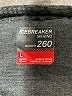 Icebreaker 100% Wool Black Wool Pullover Sweater Size L - photo 7