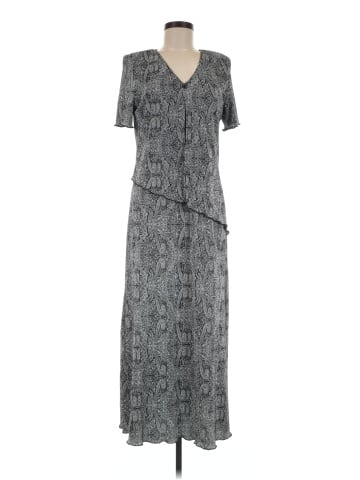 R&K Originals Casual Dress (view 1)