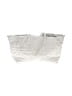 Aldo White Tote One size - photo 1