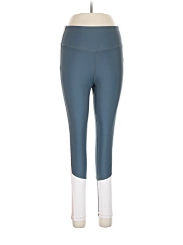 The Upside Active Pants (view 1)