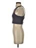 Booty by Brabants Gray Tank Top Size S (estimated) - photo 5