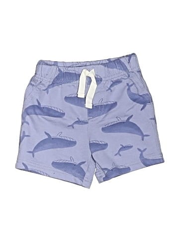 Carter's Shorts (view 1)