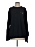 Andrew Rohan 100% Cotton Black Pullover Sweater Size S - photo 1