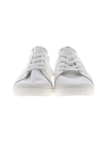 Wonder Nation Sneakers (view 2)