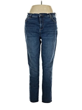 Kut from the Kloth Jeans (view 1)