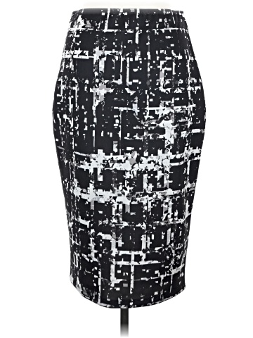 Apt. 9 Formal Skirt (view 2)