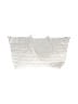Aldo White Tote One size - photo 3