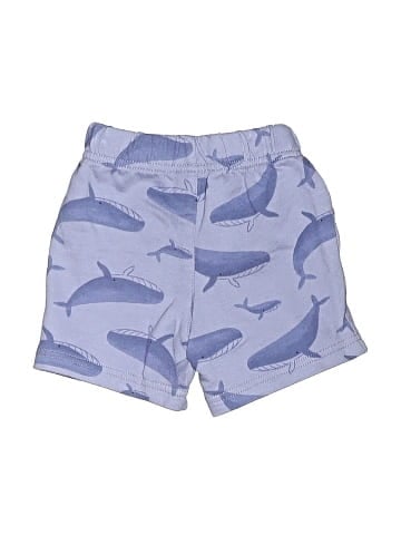 Carter's Shorts (view 2)