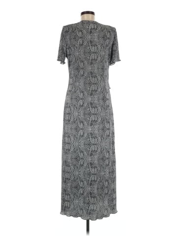 R&K Originals Casual Dress (view 2)