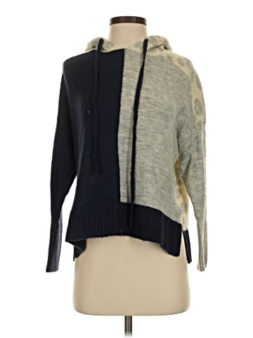 Central Park West Cardigan (view 1)