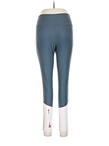 The Upside Active Pants (view 2)