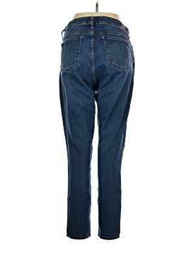 Kut from the Kloth Jeans (view 2)