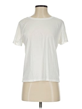 Victoria's Secret Short Sleeve T-Shirt (view 1)