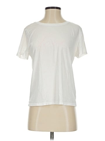Victoria's Secret Short Sleeve T-Shirt (view 1)