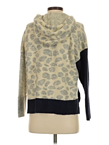 Central Park West Cardigan (view 2)