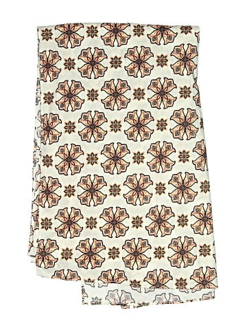 Julia Scarf (view 2)