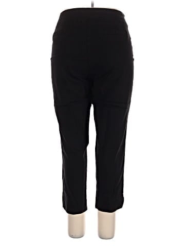 dalia Casual Pants (view 2)