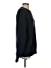 Andrew Rohan 100% Cotton Black Pullover Sweater Size S - photo 4