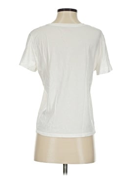 Victoria's Secret Short Sleeve T-Shirt (view 2)