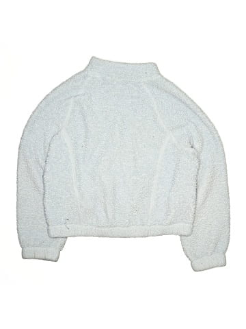 Tek Gear Track Jacket (view 2)