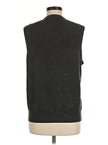 Dockers Sweater Vest (view 2)
