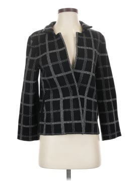 Moth Blazer (view 1)