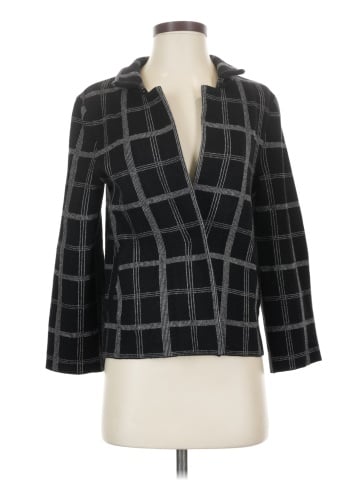 Moth Blazer (view 1)