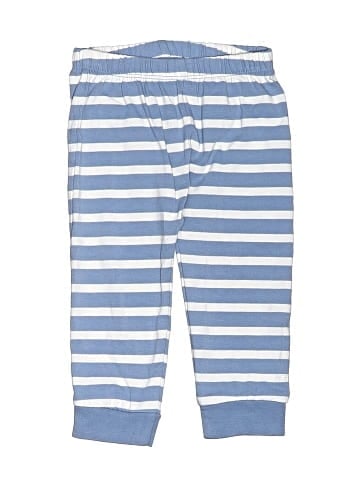 Cat & Jack Casual Pants (view 1)