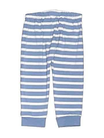 Cat & Jack Casual Pants (view 2)