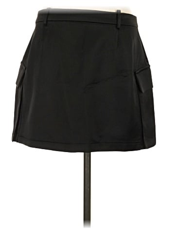 Zara Casual Skirt (view 2)