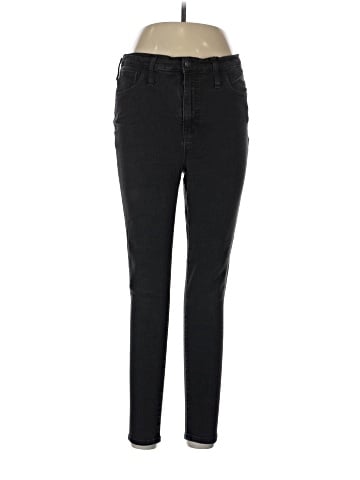 Madewell Jeans (view 1)