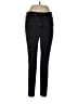 Madewell Black Jeans Size 31 waist - photo 1