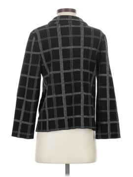 Moth Blazer (view 2)