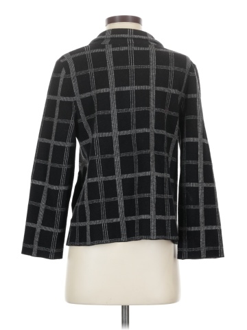 Moth Blazer (view 2)
