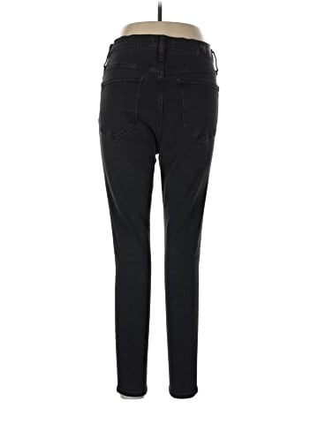 Madewell Jeans (view 2)